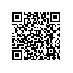 SPC564A80L7COBR QRCode