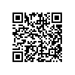 SPC564B64L7B8E0X QRCode