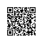 SPC564B64L7B9ECX QRCode