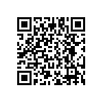 SPC564B64L7C800X QRCode