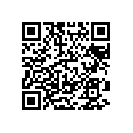 SPC564B74B3B9E0Y QRCode