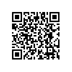 SPC564B74B3C9E0X QRCode