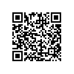 SPC564L54L3CBOQR QRCode