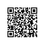 SPC564L54L5CBFSR QRCode