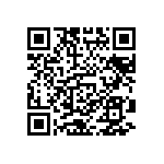 SPC564L60L3BCOQR QRCode