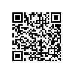 SPC564L70L3BCOSR QRCode