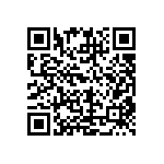 SPC564L70L3BCOSY QRCode