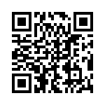 SPC5668EK0MMG QRCode