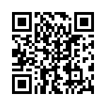 SPC5668GF1AMMG QRCode