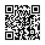 SPC5668GK0VMG QRCode