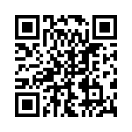 SPC5668GK0VMGR QRCode