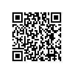 SPC5673FF3MVR2R QRCode
