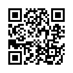 SPC5673FF3MVY2 QRCode