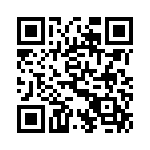 SPC5673FK0MVR2 QRCode