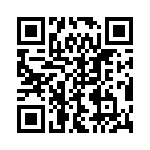 SPC5673KAVMM1 QRCode