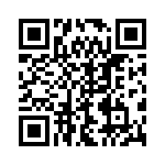 SPC5673KAVMM1R QRCode