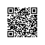 SPC5673KFF0MMS1 QRCode