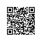 SPC5674FF3MVV3R QRCode