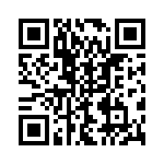 SPC5674FF3MVY3 QRCode