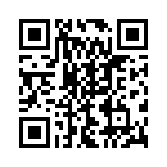 SPC5674FK0MVR3 QRCode