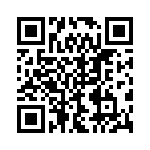 SPC5674KAVMM2R QRCode