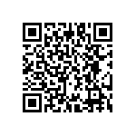 SPC5674KFF0MMS2R QRCode