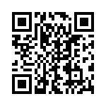 SPC5675KF0MMS2 QRCode