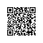 SPC5675KFF0MMM2 QRCode