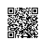 SPC5676RDK3MVU1 QRCode