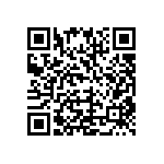 SPC56AP54L3BEFBY QRCode