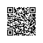 SPC56AP54L5BEFAR QRCode