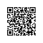 SPC56AP54L5BEFAY QRCode