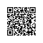 SPC56AP54L5CEFAY QRCode