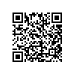 SPC56AP60L3BEAAY QRCode