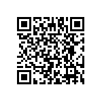 SPC56AP60L3BEFBR QRCode