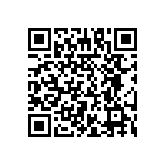 SPC56AP60L3CEFAR QRCode