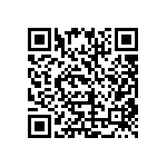 SPC56AP60L5BEFAY QRCode