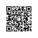 SPC56AP60L5CEFBY QRCode