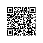 SPC56EC70L7C800Y QRCode