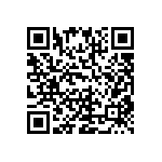 SPC56EC74B3C9EEX QRCode