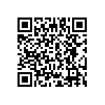 SPC56EC74L8C9E0X QRCode