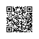 SPC56EL54L5CBFSR QRCode