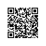 SPC56EL60L3CBFQR QRCode