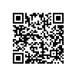 SPC56EL60L3CCFQY QRCode