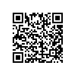 SPC56EL60L5BBFQR QRCode