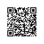 SPC56EL60L5CBFQY QRCode