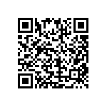 SPC56EL60L5CBFSR QRCode