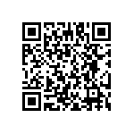 SPC56EL60L5CBFSY QRCode