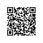 SPC56EL64L5CBFSR QRCode