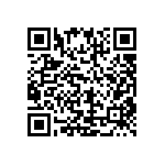 SPC56EL70L3CBFSR QRCode